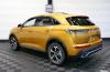 DS DS7 Crossback