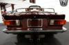 Triumph TR6