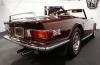 Triumph TR6