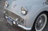 Triumph TR3