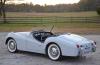 Triumph TR3