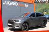 DS DS7 Crossback