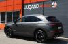 DS DS7 Crossback