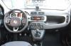 Fiat Panda 4x4