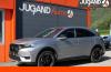 DS DS7 Crossback