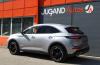 DS DS7 Crossback