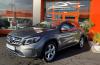 Mercedes Classe GLA