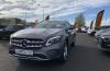 Mercedes Classe GLA