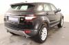 Land Rover Evoque