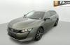 Peugeot 508 SW