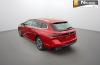 Peugeot 508 SW