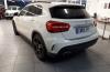 Mercedes Classe GLA