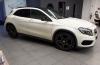 Mercedes Classe GLA