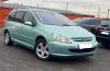 Peugeot 307 SW