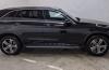 Mercedes Classe GLC