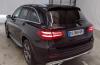 Mercedes Classe GLC