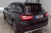 Mercedes Classe GLC