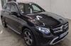 Mercedes Classe GLC