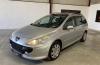 Peugeot 307 SW