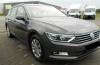 Volkswagen Passat SW