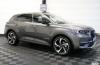 DS DS7 Crossback