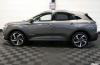 DS DS7 Crossback