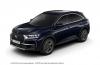 DS DS7 Crossback