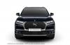 DS DS7 Crossback