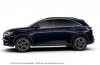 DS DS7 Crossback