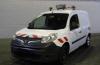 Renault Kangoo Express