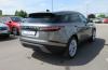 Land Rover Velar