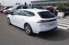 Peugeot 508 SW