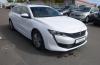 Peugeot 508 SW