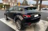 Land Rover Evoque