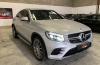 Mercedes Classe GLC