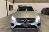 Mercedes Classe GLC