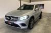 Mercedes Classe GLC