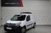 Renault Kangoo Express