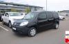 Renault Kangoo Express