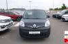 Renault Kangoo Express