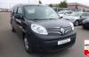 Renault Kangoo Express