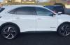 DS DS7 Crossback