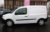 Renault Kangoo Express