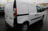 Renault Kangoo Express