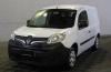 Renault Kangoo Express