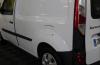 Renault Kangoo Express