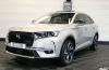 DS DS7 Crossback