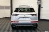 DS DS7 Crossback