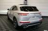 DS DS7 Crossback