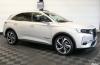 DS DS7 Crossback